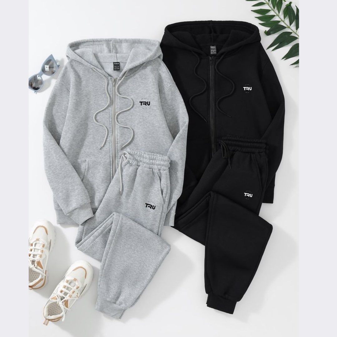 MegafortuneB's tweet photo. Bundle up and save big!
Don’t miss out on this amazing opportunity to elevate your style while saving money. The more you buy, the more you save!

Shop Now! https://t.co/vAOYx3RSoy