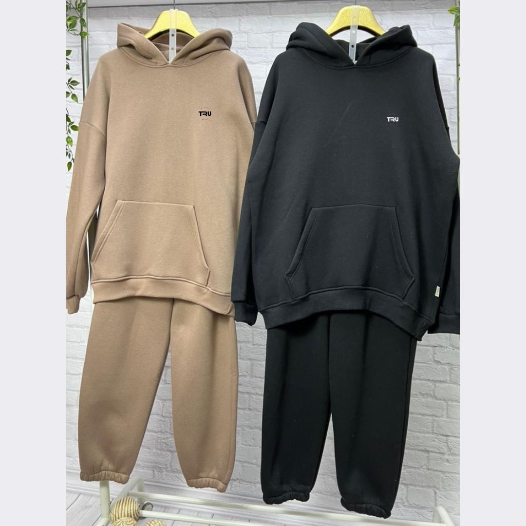 MegafortuneB's tweet photo. Bundle up and save big!
Don’t miss out on this amazing opportunity to elevate your style while saving money. The more you buy, the more you save!

Shop Now! https://t.co/vAOYx3RSoy