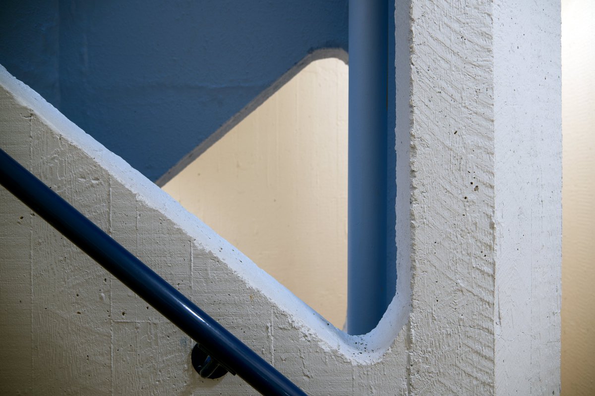 C20 Society tweet media