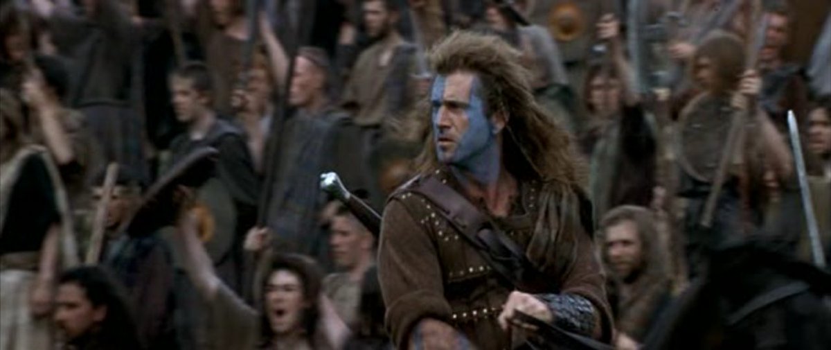 Ankit Chiplunkar tweet media