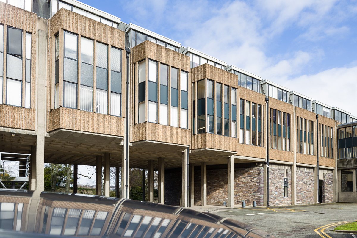 C20 Society tweet media