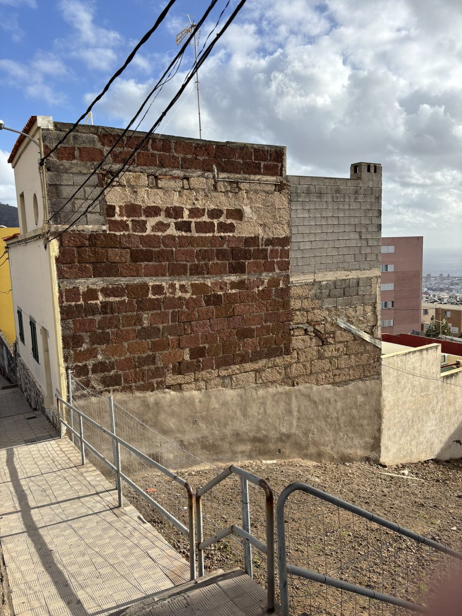 Abubukaka tweet media