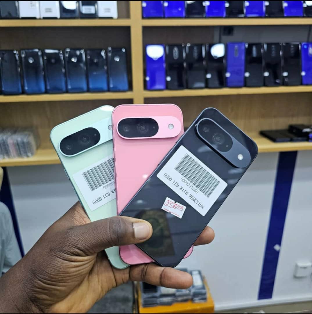 ongeekcm's tweet photo. Available ✅💯 https://t.co/yWWFOIZMiU