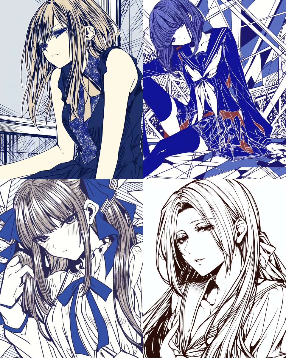 Community (Twitter) image 2