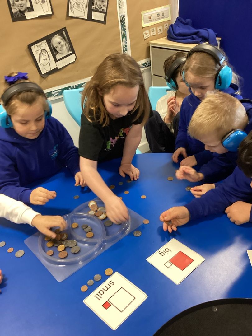 DeePointPine tweet media