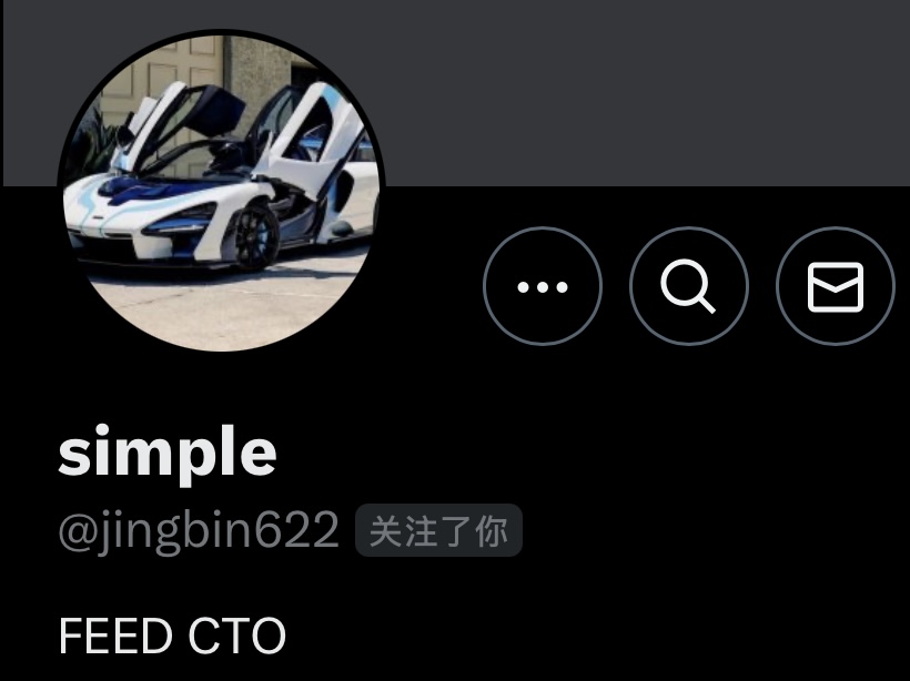 feedcto's tweet photo. Exciting Announcement: White Paper Release soon!
Thanks to the Chinese community CTO @jingbin622 , the Japanese community CTO @Edsheeeran_SHIB , and the American community consultant @BoneToEverest , we have completed most of the content of the FEED white paper, which involves many fields, including Dao organization, burning $feed, burning $bone, shib metaverse, etc.
Please remember that the central mission of FEED is to make shibarium great and make shibarium the best like other L2 blockchains. 
Please join us and build shibarium together. Including our friends on the chain: $woof $damn $pika &dudu $wow $shipa $shifu $treat $shiboshis $sheboshis …
2025 is destined to be extraordinary!