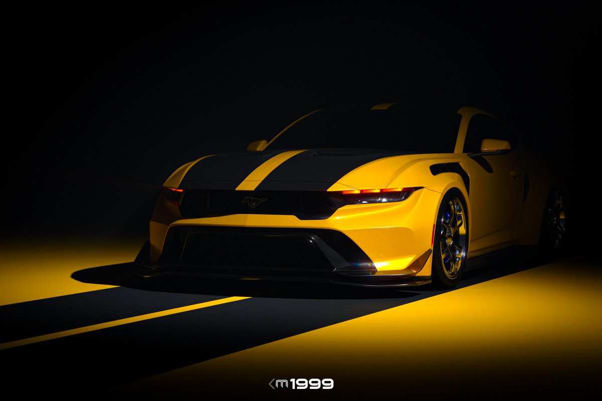 Katsuki_M1999's tweet image. The GTD on Advans