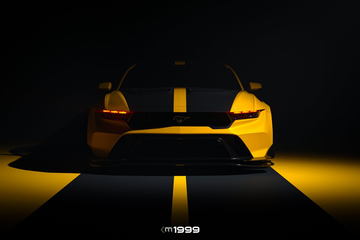 Katsuki_M1999's tweet image. The GTD on Advans