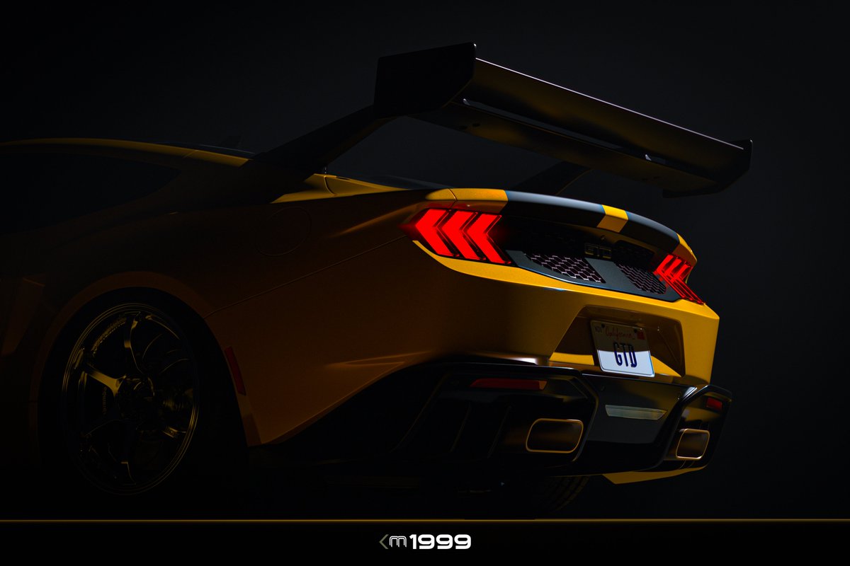 Katsuki_M1999's tweet image. The GTD on Advans