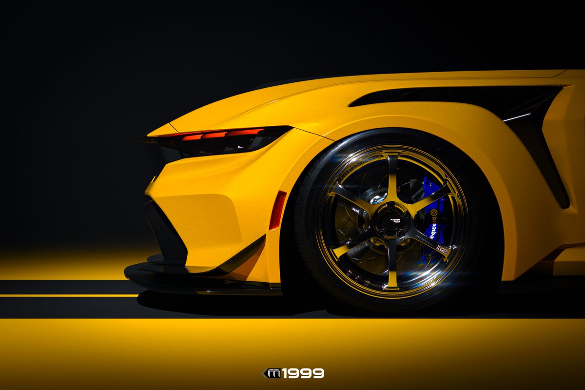 Katsuki_M1999's tweet image. The GTD on Advans