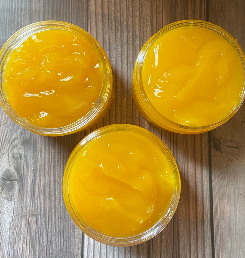 Now_Glowing's tweet photo. New year, new glow! ✨ Start 2025 with radiant skin—our turmeric magic is here to turn your glow goals into reality.

Try our Turmeric range,products from R45.00 https://t.co/sXsS4DOQkW 

#GirlTalkZA #Cassper Grade R #MatricResults2024 #BBMzansiS5 Saleng https://t.co/nufCCWRJXG