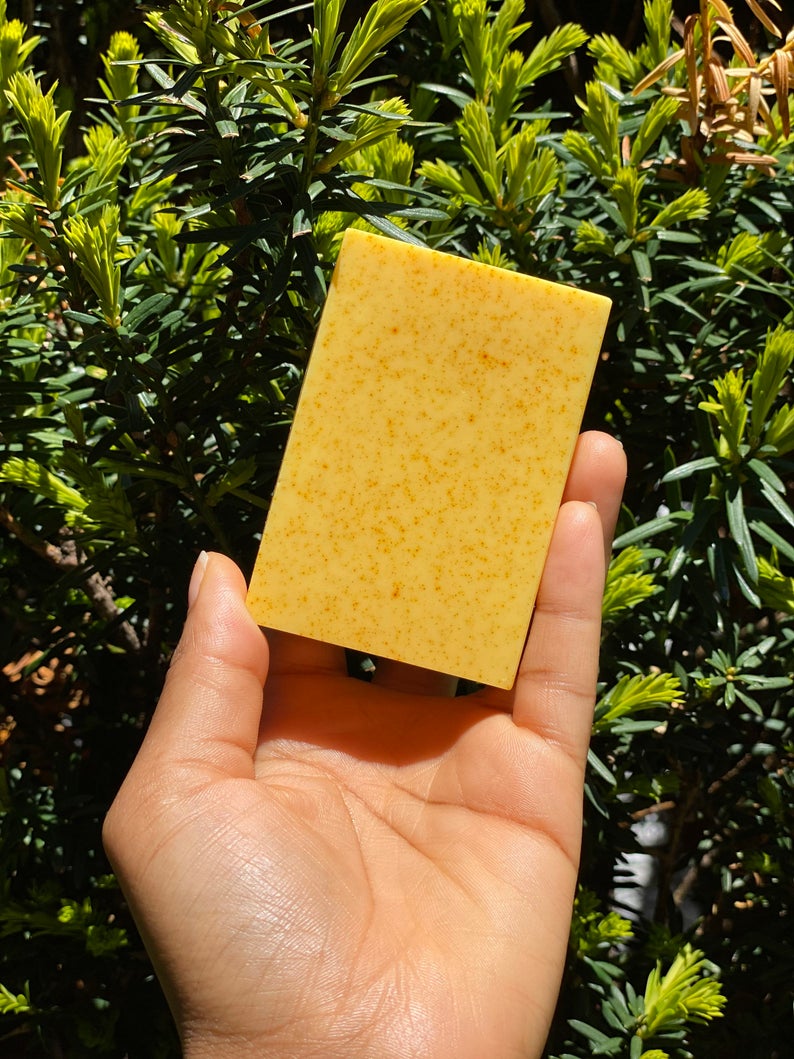 Now_Glowing's tweet photo. New year, new glow! ✨ Start 2025 with radiant skin—our turmeric magic is here to turn your glow goals into reality.

Try our Turmeric range,products from R45.00 https://t.co/sXsS4DOQkW 

#GirlTalkZA #Cassper Grade R #MatricResults2024 #BBMzansiS5 Saleng https://t.co/nufCCWRJXG
