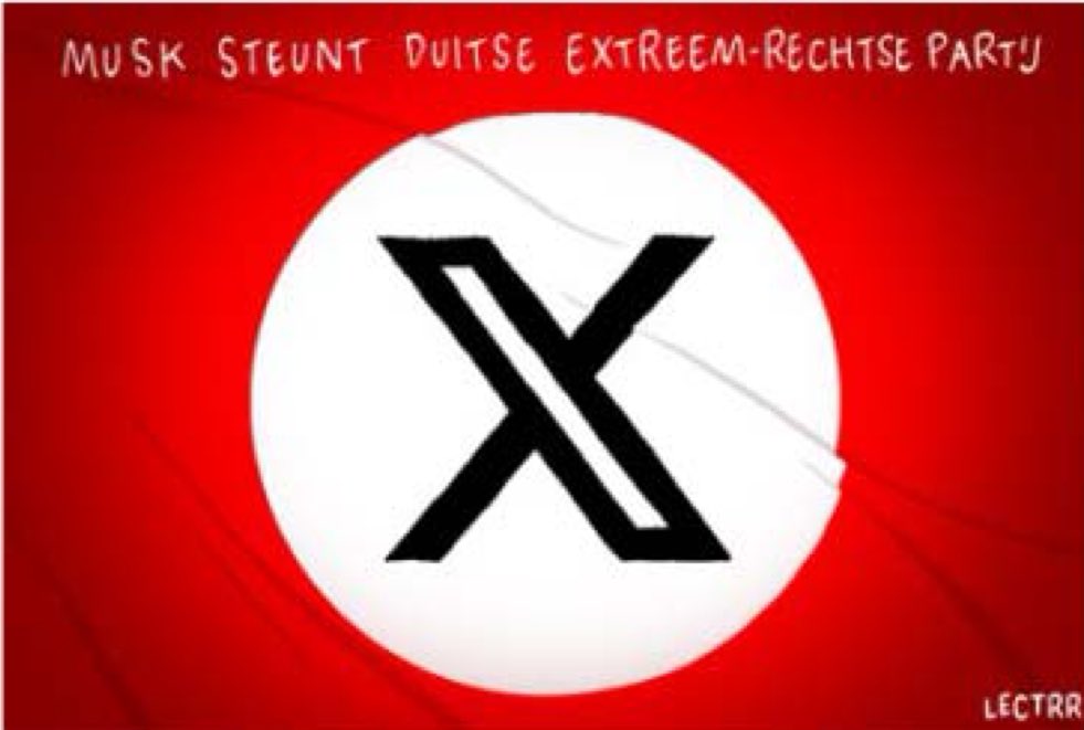 Let’s give ⁦<a href="/lectrr/">lectrr</a>⁩ an applause