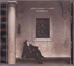 kokoyoru2021's tweet image. #ここは時のどこか
作詞家 松井五郎作品だけで綴る15分                          

1月 AOR男性vocal特集    

1/17OA
1994年リリース
作詞 #松井五郎
作曲 #黒沢健一
#稲垣潤一
double meaning

1995年リリース
作詞 松井五郎
作曲 #安部恭弘
安部恭弘
TROUBLE IN MY MIND      

お送りしました