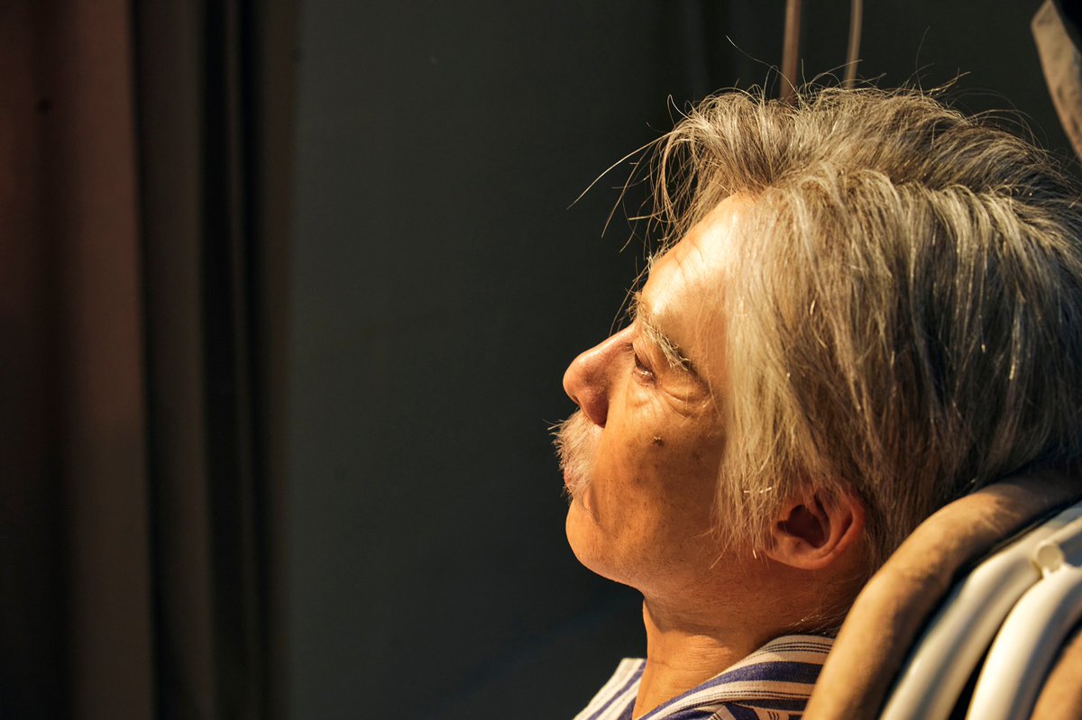 250115 #DylanWang studio update

#XuQiAn bts photos 2/3

#WangHedi #GuardiansOfTheDafeng