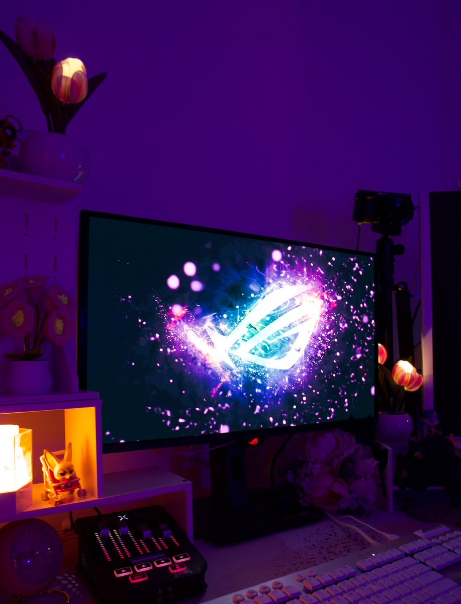 🫵🏽 audumb tweet media