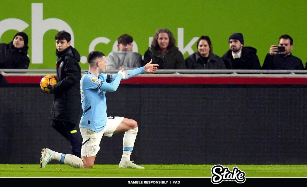 ⚡️🇧🇼 tweet media