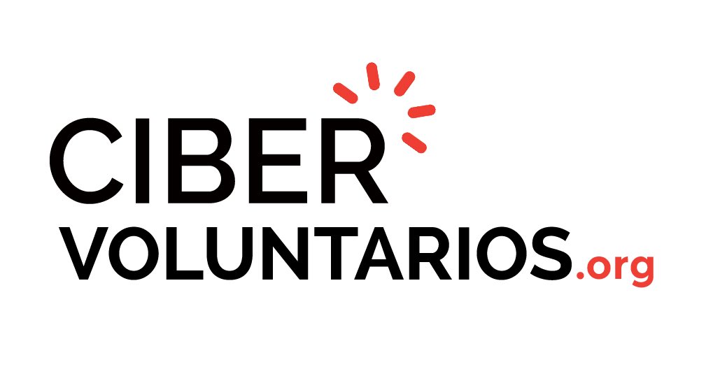 Noticias y Actualidad APANID: Talleres de nuevas tecnologías con la Fundación Ci... getafeapanid.blogspot.com/2025/01/taller…