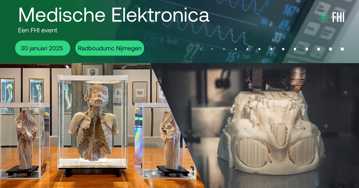 Texim Europe tweet media