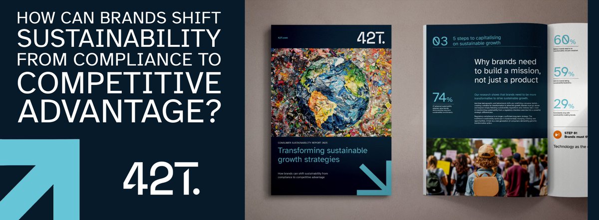 42 Technology tweet media