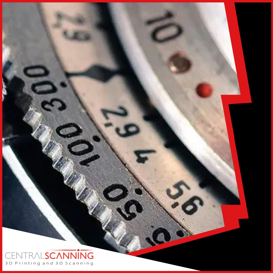 Central Scanning Ltd tweet media