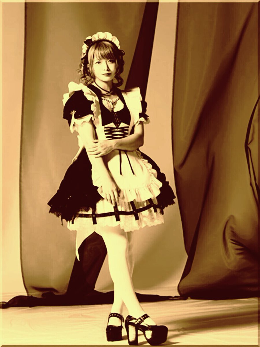 blue_bandmaid's tweet photo. #bandmaid
@miku_bandmaid
@ZemaitisGuitars
🎀MISA師匠をひたすら研究するページ🎀https://t.co/RiSsEF8MpI………………………………………………………………………………………………………………………………………………………… https://t.co/ve5y9wa4Ph