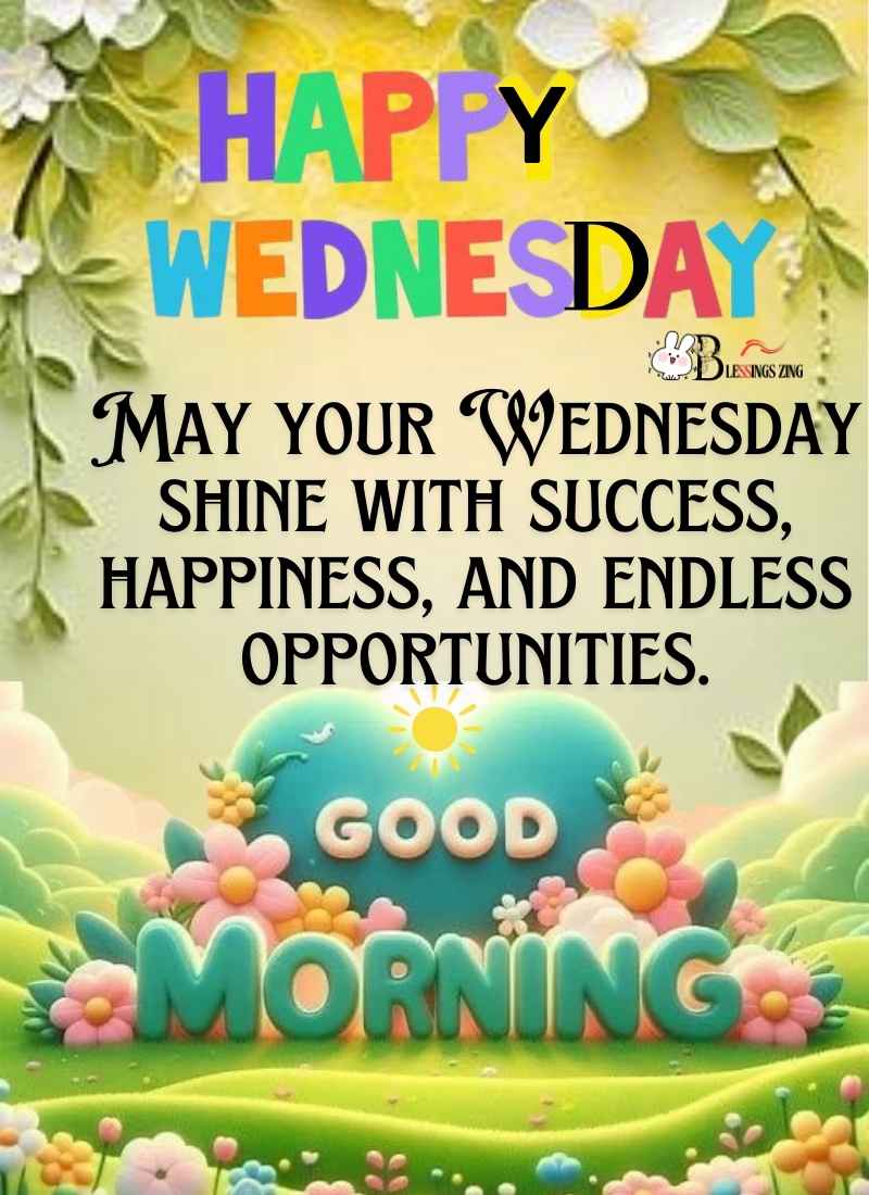 SuperGina♥️💚♥️ (@ginaaaaa24) on Twitter photo ┈•❀♥️❀•┈
#1DDrive
Follow⬇
<a href="/HARRYS1DEMPIRE/">TAHNEE 👑🇲🇽🇺🇸</a>
<a href="/Luisa1E/">Luisa Elena 🌹Luisa🌷</a>
<a href="/jlferguson50/">Joe ☞#eReferenceDesk</a>
<a href="/DianeElQueen/">🌹Diane🌹</a>
<a href="/Team_1DDrive/">Tina👑</a>
<a href="/GRAHAM15583/">🅶🆁🅰🅷🅰🅼</a>
<a href="/Seko_MD/">seko.m.m🐐</a>
<a href="/blsnjaja/">OKO-JAJA</a>
<a href="/Aluddin19/">Aluddin19</a>
<a href="/tnmuda/">Tn Muda</a>
<a href="/leonbentley12/">Leon--- Cantona "not my real name or pic"</a>
<a href="/Leonina_0108/">Dárcida Soto</a>
<a href="/cemalsahin15/">Cemal Şahin</a>
<a href="/Luca25ita/">༄᭄𝐿ucas ҉ #𝙇𝙤𝙫𝙚&𝙋𝙚𝙖𝙘𝙚𓅃</a>
<a href="/Tanzila420/">Tanzila 130k 😜</a>
<a href="/Maiko_2111/">🥀᭄᭄ℳℳДƦîƝ 🥀᭄᭄</a>
<a href="/majd9757/">M</a>
<a href="/SiscoMGWV/">🔶️Sisco #1DDrive 113k🔶️</a>
<a href="/lumpie125/">lumpie125</a> <a href="/bluea125/">BlueA125</a> <a href="/Siogo61/">@siogo61</a> ┈•❀♥️❀•┈
#1DDrive
Follow⬇
<a href="/HARRYS1DEMPIRE/">TAHNEE 👑🇲🇽🇺🇸</a>
<a href="/Luisa1E/">Luisa Elena 🌹Luisa🌷</a>
<a href="/jlferguson50/">Joe ☞#eReferenceDesk</a>
<a href="/DianeElQueen/">🌹Diane🌹</a>
<a href="/Team_1DDrive/">Tina👑</a>
<a href="/GRAHAM15583/">🅶🆁🅰🅷🅰🅼</a>
<a href="/Seko_MD/">seko.m.m🐐</a>
<a href="/blsnjaja/">OKO-JAJA</a>
<a href="/Aluddin19/">Aluddin19</a>
<a href="/tnmuda/">Tn Muda</a>
<a href="/leonbentley12/">Leon--- Cantona "not my real name or pic"</a>
<a href="/Leonina_0108/">Dárcida Soto</a>
<a href="/cemalsahin15/">Cemal Şahin</a>
<a href="/Luca25ita/">༄᭄𝐿ucas ҉ #𝙇𝙤𝙫𝙚&𝙋𝙚𝙖𝙘𝙚𓅃</a>
<a href="/Tanzila420/">Tanzila 130k 😜</a>
<a href="/Maiko_2111/">🥀᭄᭄ℳℳДƦîƝ 🥀᭄᭄</a>
<a href="/majd9757/">M</a>
<a href="/SiscoMGWV/">🔶️Sisco #1DDrive 113k🔶️</a>
<a href="/lumpie125/">lumpie125</a> <a href="/bluea125/">BlueA125</a> <a href="/Siogo61/">@siogo61</a>
