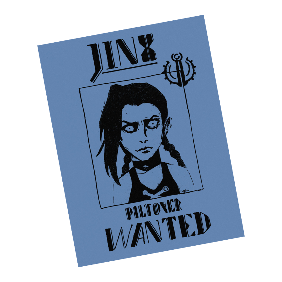 bombsguilt's tweet photo. yep,    that’s    me .ᐟ    if    you    ever    need    to    𝗖𝗨𝗥𝗦𝗘    𝗔    𝗦𝗜𝗕𝗟𝗜𝗡𝗚    or    a    𝘧𝘢𝘮𝘪𝘭𝘺    or    a    𝘴𝘰𝘤𝘪𝘦𝘵𝘺    .  .  .    𝒎𝒚    𝒄𝒂𝒓𝒅. https://t.co/LVgzZ6T33e
