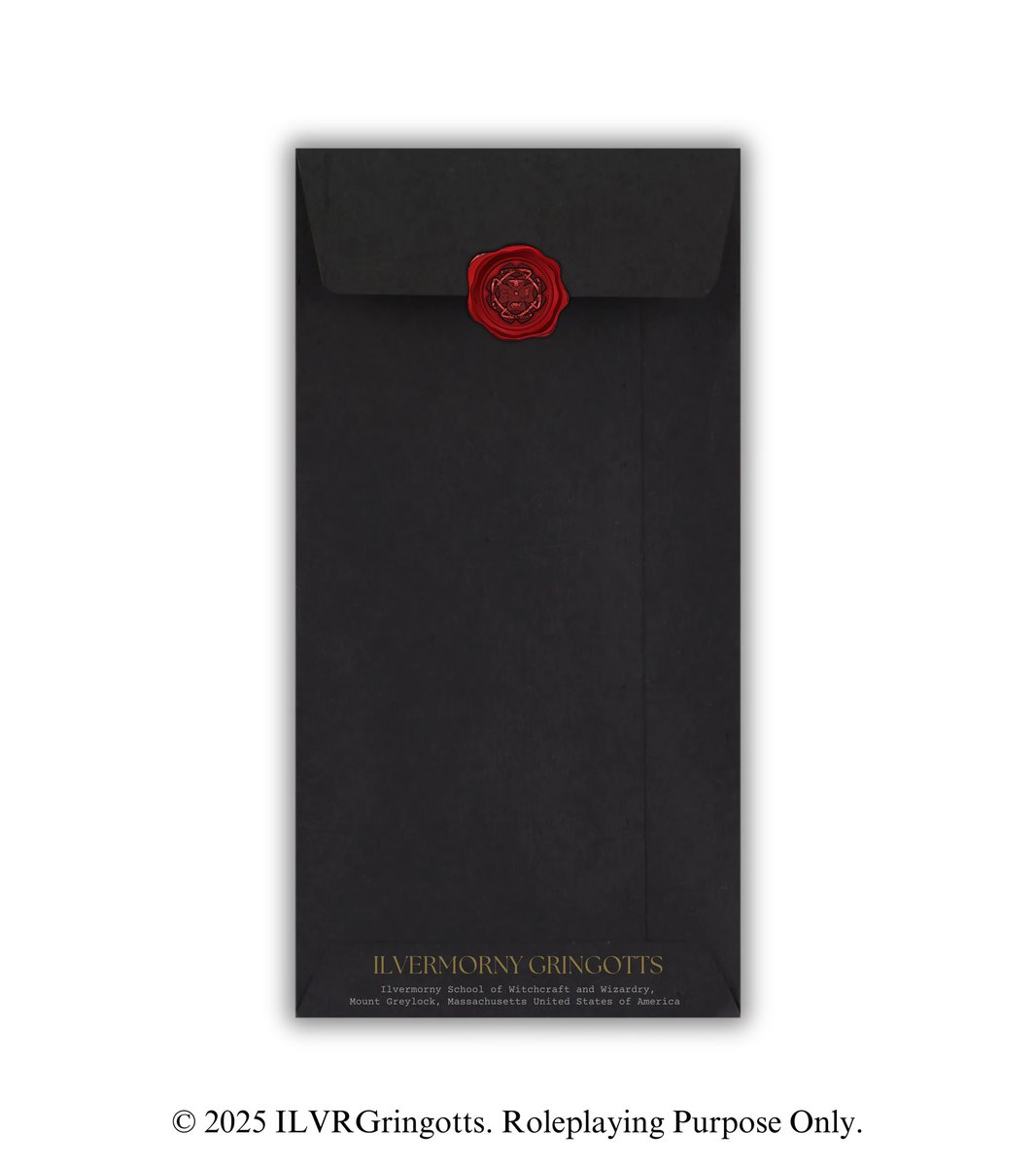 ILVRGringotts's tweet image. ⠀

𝐒𝐎𝐍𝐎𝐑𝐔𝐒 🪄 

Selamat sore, gaji profesor dan staf Ilvermorny masa periode bulan Juli 2022 hingga bulan Maret 2024 (Term 51-69) dapat dilihat di pranala berikut: bit.ly/ILVR-Salary-01…. Terima kasih banyak atas kerja kerasnya!

⠀