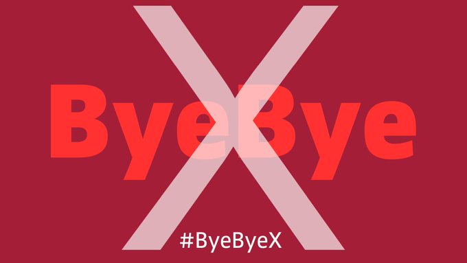 LindenMuseum's tweet image. We stand for diversity and democratic dialog. That's why we're saying goodbye to X and no longer maintaining this account. Stay in touch with us on lindenmuseum.bsky.social