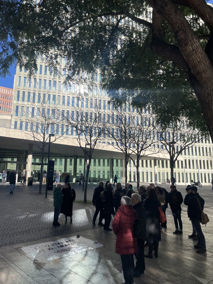 Sindicat Imatge UPIFC tweet media