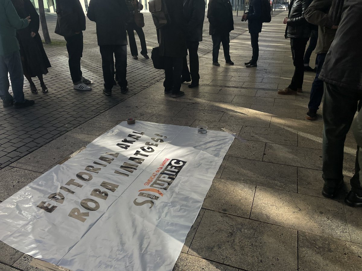 Sindicat Imatge UPIFC tweet media