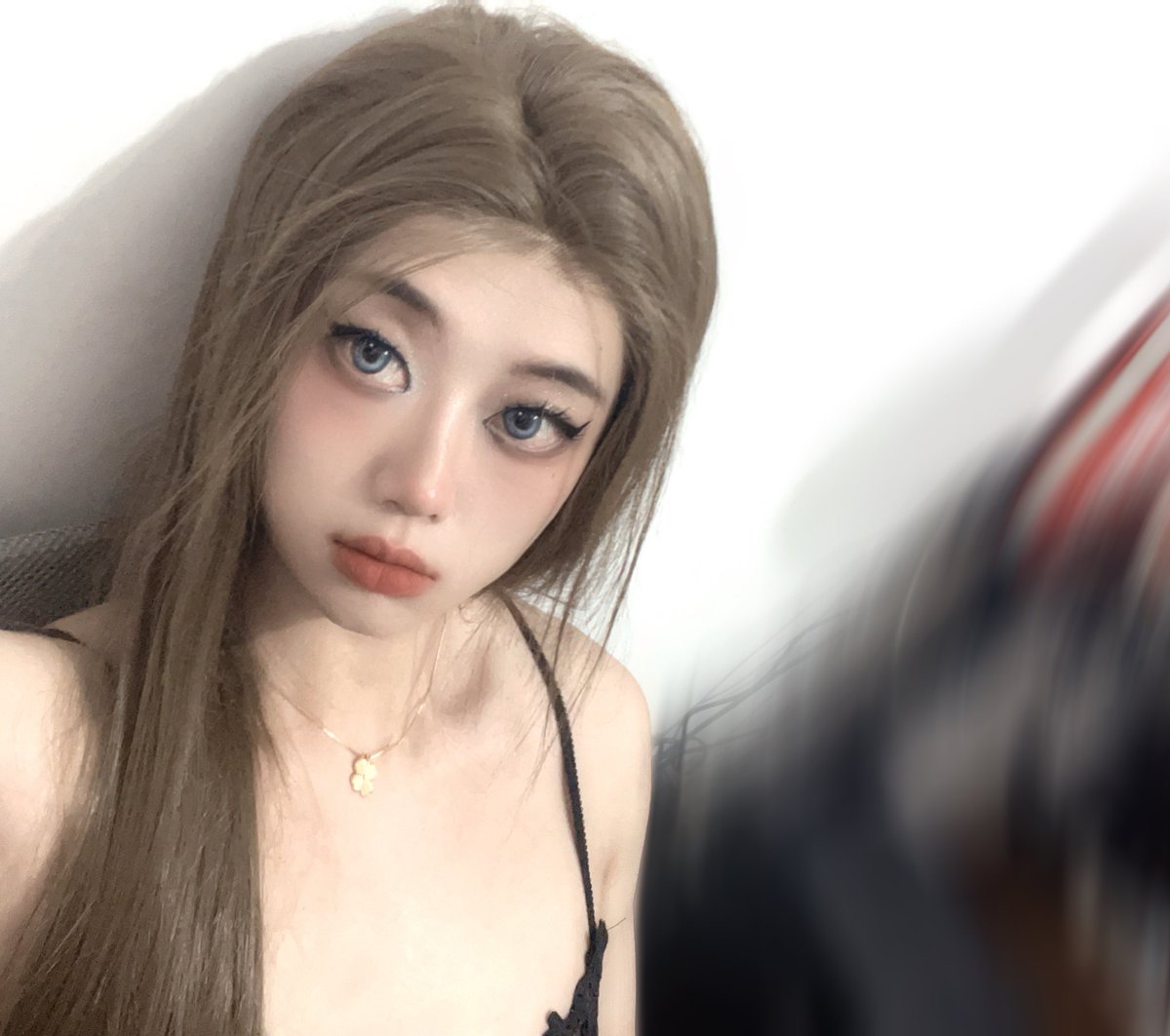 发个帖，证明我还在😝
