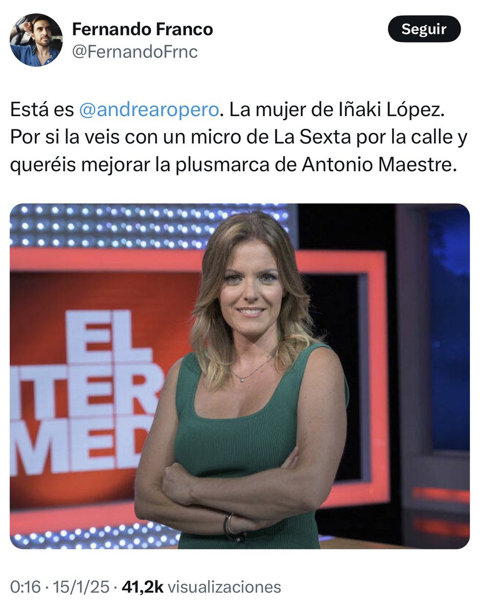 _InakiLopez_'s tweet photo. Risapena. Definición gráfica. https://t.co/TSBH3dhXOe