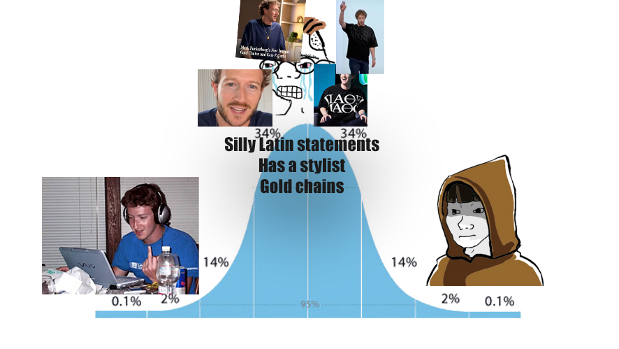 thomastraum tweet media