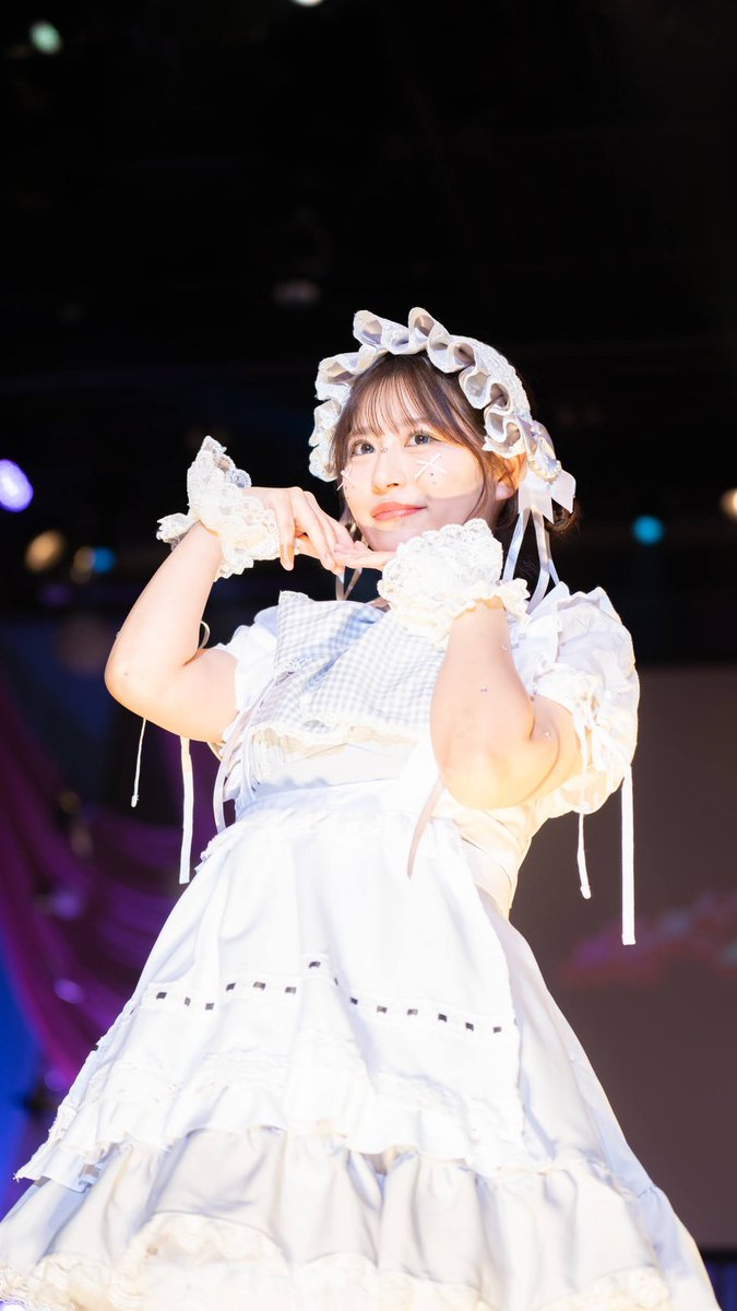 つきしま❤️‍🔥きらり on X