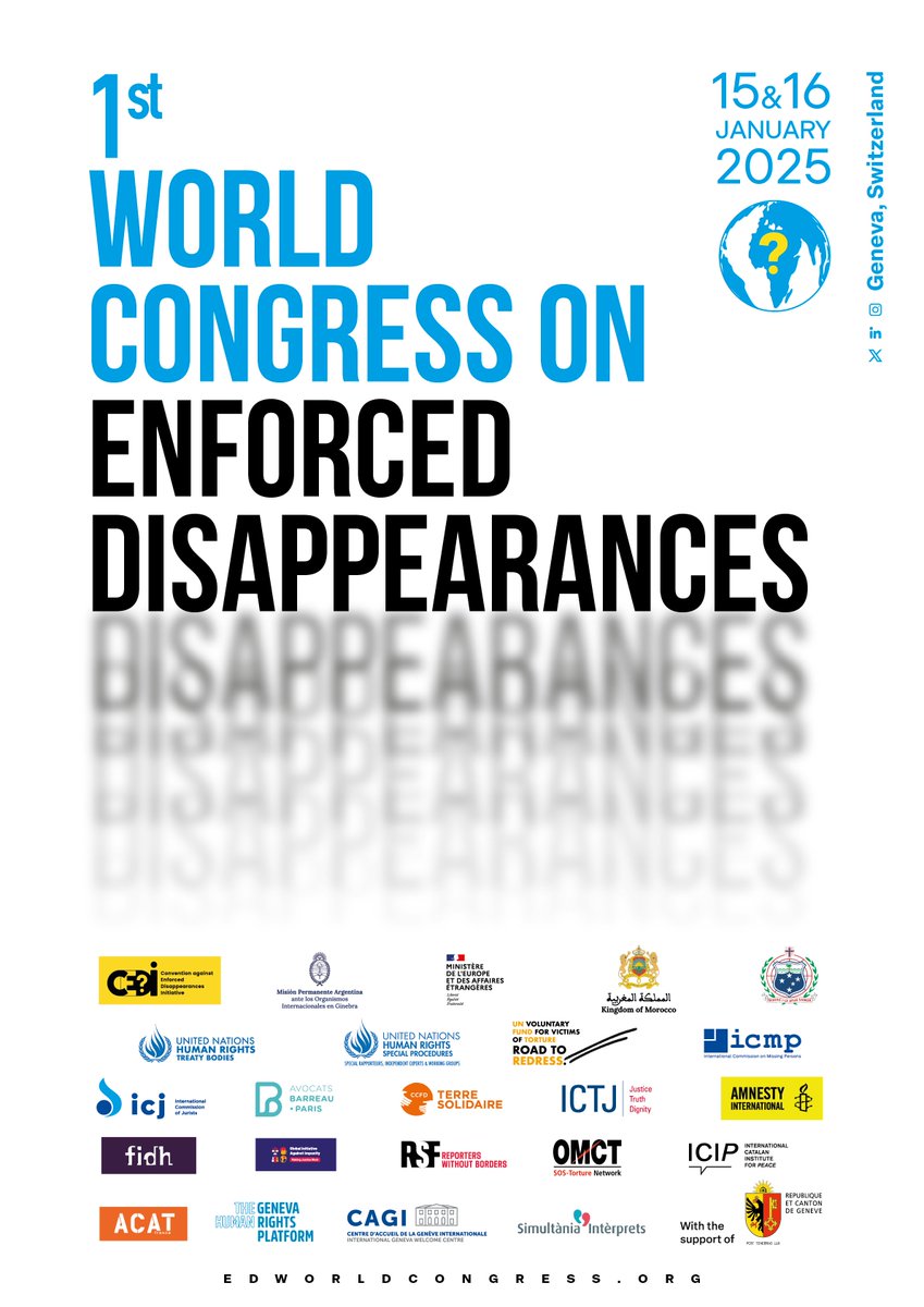 Luxembourg Mission in Geneva🇱🇺🇺🇳 tweet media