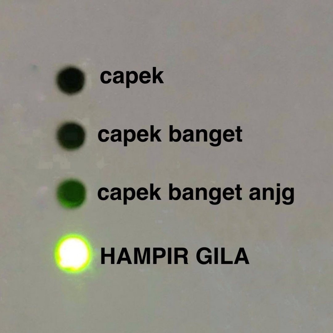 Aditya Julian (@adityajuliannn) on Twitter photo 