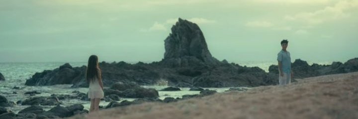daphne_1009's tweet photo. JMFYANG MV OUT NOW!!!!💛🐚

#WhereverYouAreMV
#RegineAndJMFyangMV #JMFyang https://t.co/V9rxxUrRb4