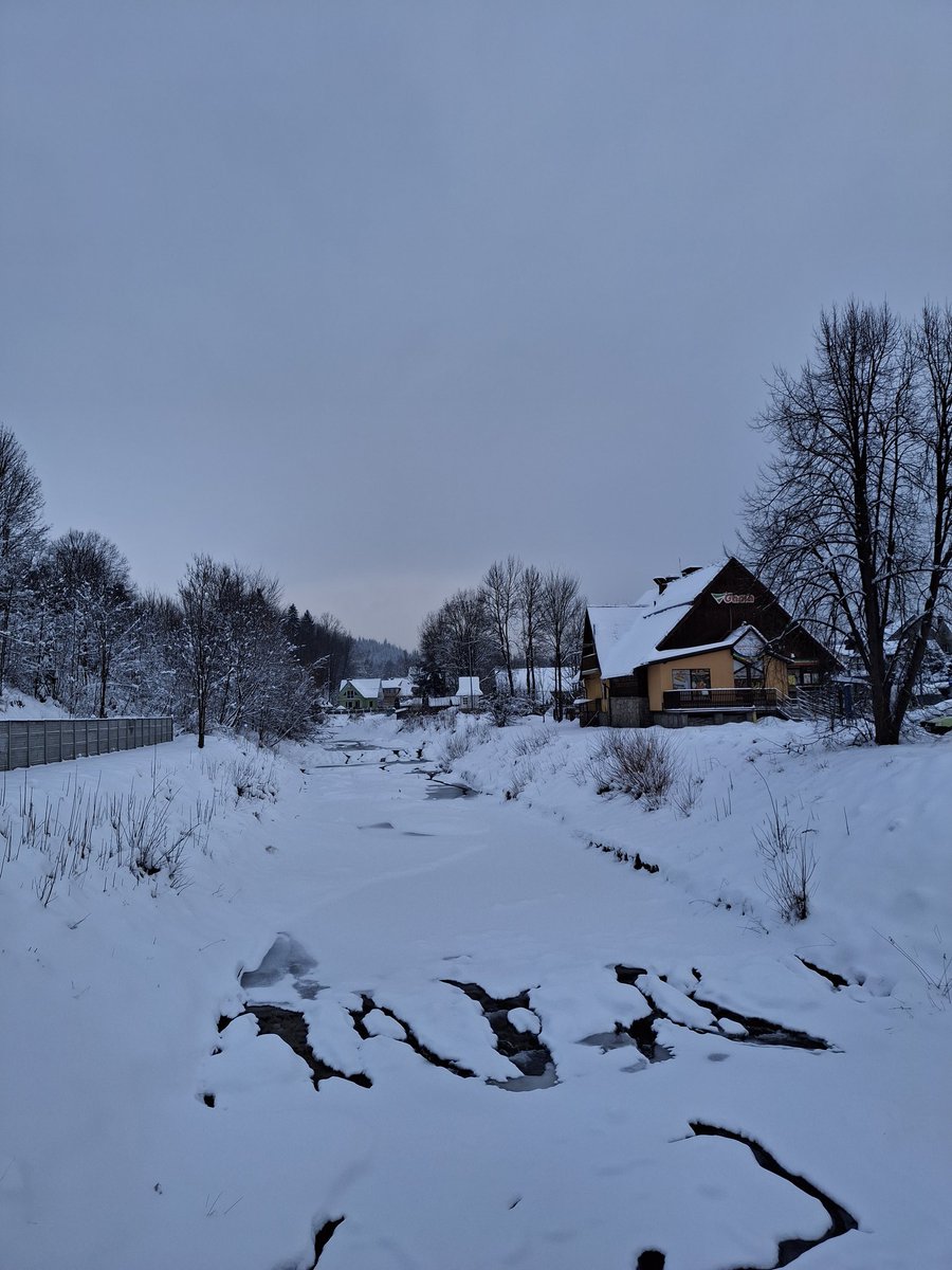 BSoftaofta's tweet image. #SoftaOfta #breakfast #Polen ✌️💞😇🇸🇪🇪🇺🇺🇦🌎🏴‍☠️🎶💞💛❤️💙💯🇵🇱⛄️🍻❄️🙏