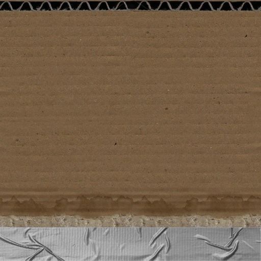 classique.bsky.social tweet media