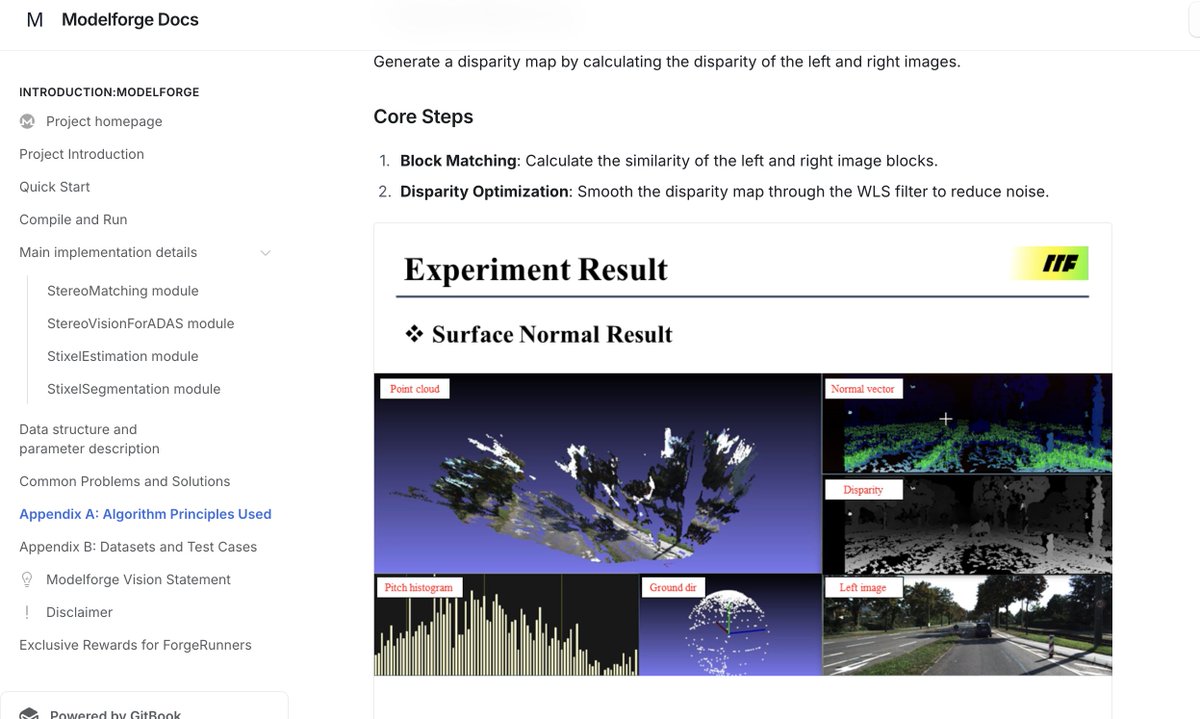 hazelnut0x's tweet image. a whole bunch ripped and just slapped their logo on top of the original one. no mention of the original in their content or crediting them etc so defo a risky one

#modelforge HRSsrhJZ3NhPAgxxuq2bmm7TZ7X6KZjMT7TEdgwbpump