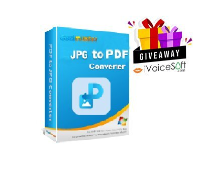 iVoice Software tweet media