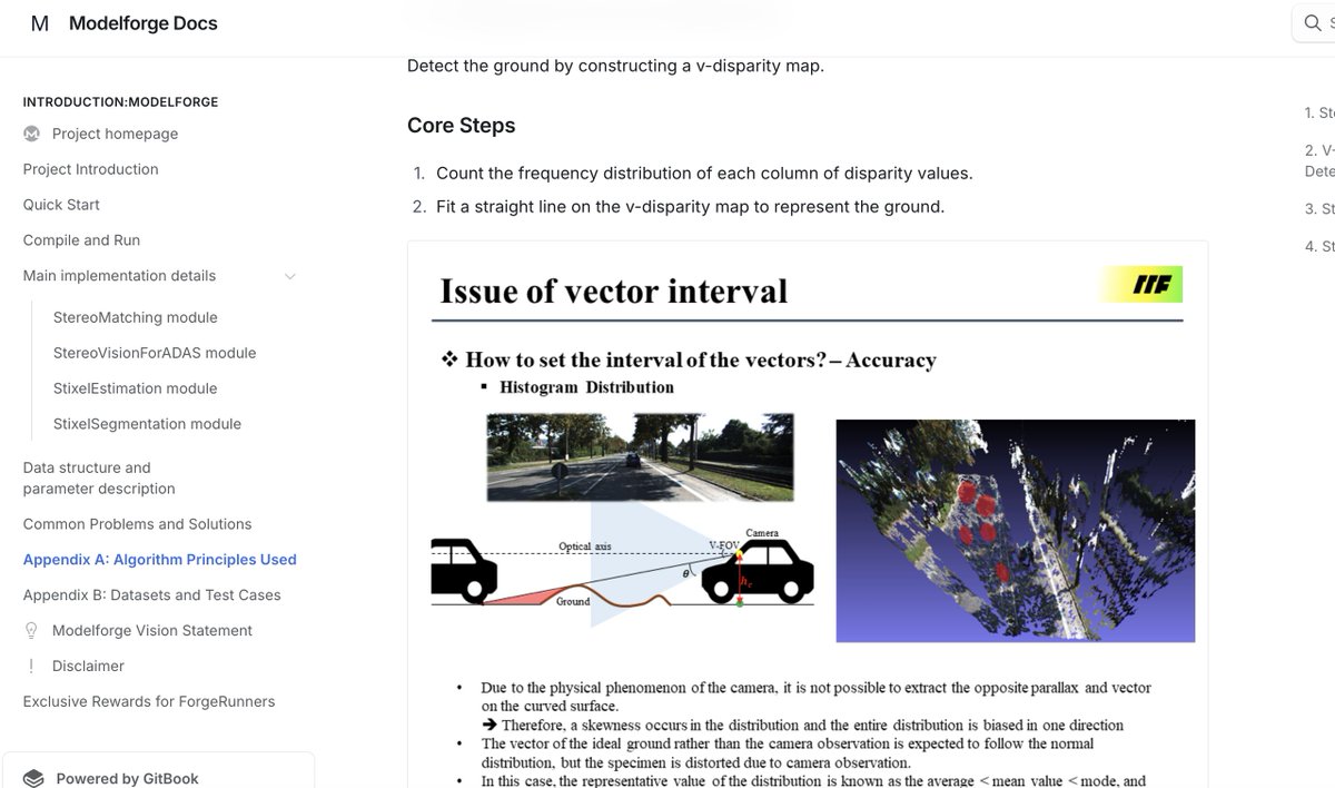 hazelnut0x's tweet image. a whole bunch ripped and just slapped their logo on top of the original one. no mention of the original in their content or crediting them etc so defo a risky one

#modelforge HRSsrhJZ3NhPAgxxuq2bmm7TZ7X6KZjMT7TEdgwbpump