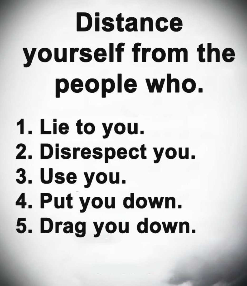 Munted Monk607 tweet media