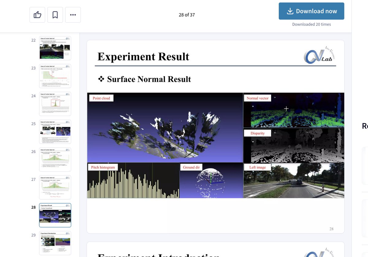hazelnut0x's tweet image. a whole bunch ripped and just slapped their logo on top of the original one. no mention of the original in their content or crediting them etc so defo a risky one

#modelforge HRSsrhJZ3NhPAgxxuq2bmm7TZ7X6KZjMT7TEdgwbpump