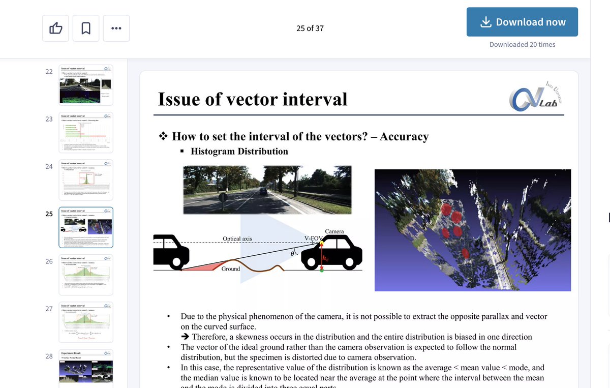 hazelnut0x's tweet image. a whole bunch ripped and just slapped their logo on top of the original one. no mention of the original in their content or crediting them etc so defo a risky one

#modelforge HRSsrhJZ3NhPAgxxuq2bmm7TZ7X6KZjMT7TEdgwbpump