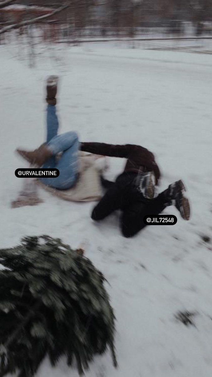 𝗀𝗈𝗈𝖽 𝒆𝒗𝒆𝒏𝒊𝒏𝒈.ᐟ tweet media