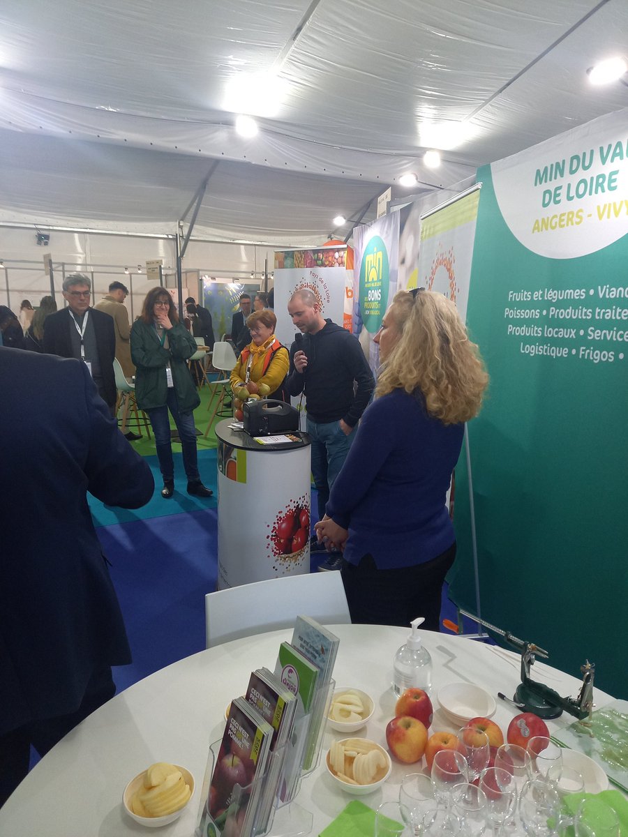 MIN_Angers 🍴 tweet media