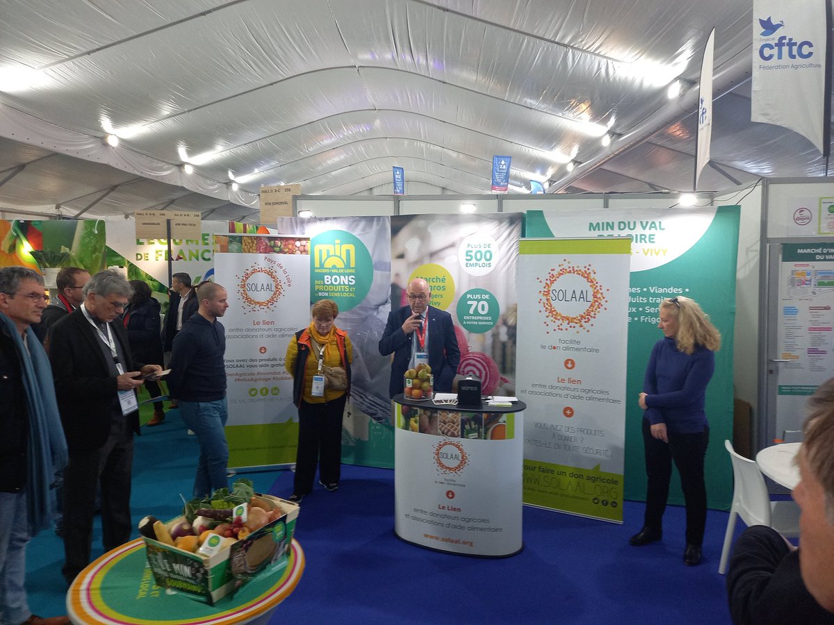 MIN_Angers 🍴 tweet media